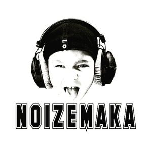 Meet your Posher, Chase